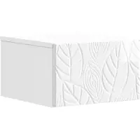 vidaXL Wandtisch
