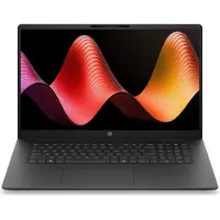 HP 17,3" OmniBook 3 FHD IPS | Intel Core i3 100U 4.7GHz | 8GB DDR5 | 512 GB | Windows 11