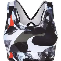 Dare 2b Damen-Sport-BH Swift