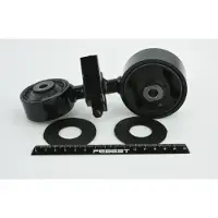 FEBEST Tm-043