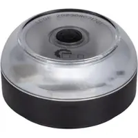 TruckLED LED V16 DGT magnetische Notleuchte mit GPS und SIM-Karte