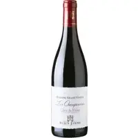 Domaine Grand Veneur - Alain Jaume Les Champauvins 2023 - Domaine Grand Veneur