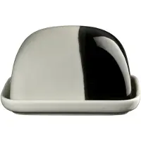 Asa selection Butterdose Joy Black Currant Smoothie 11,5 x 9,5 cm