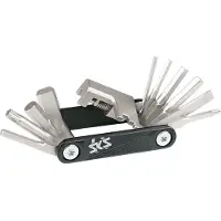 Sks Mia 12 Multitool