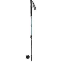 Masters Tour Pro Frau Pole