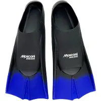 Mosconi Racer V2 Schwimmflossen
