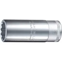 Stahlwille 03420062, Stahl, 83 mm, 635 g