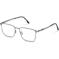 Rodenstock R7153 Square Brille