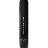 Sebastian Shaper Fierce Hairspray - 300ml