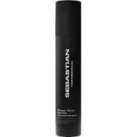 Sebastian Shaper Zero Gravity Haarspray - 300ml