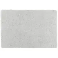 Rhomtuft Badematte SQUARE