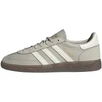Adidas Handball Spezial Beige Off White - EU 44