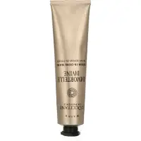 L'Occitane Immortelle Divine Hand Serum-In Cream 75 ml