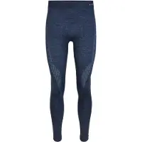 Falke Herren Unterhose WT Long Tights m