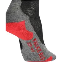 Falke Ru5 Lightweight Short Socken