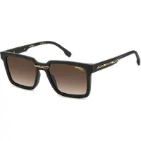 Carrera Herrensonnenbrille VICTORY C 02_S