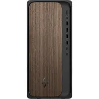 HP OmniDesk AI M03-0450ng PC, Intel Core Ultra 5, 225, 16 GB, DDR5-SDRAM, 512 GB, Windows 11 Home