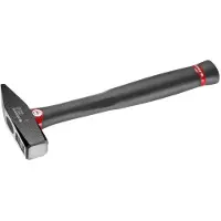 Facom Profiber 205C.30 Smedehammer 300 g 300 mm