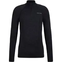 Falke Langarmshirt aus Merinowolle für kalte bis sehr kalte Temperaturen Filter Gender