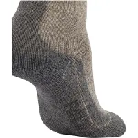 Falke Wandersocken TK1 Wool Kitt Mouline Herren-Schuhgröße 44 - 45