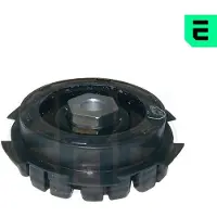 Augustin Group ERA Dichtscheibe 671064 für VW Golf VII Schrägheck (5G1, BQ1, BE1, BE2)