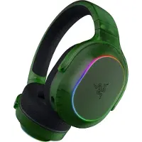 Razer Barracuda X Drahtloses Gaming-headset