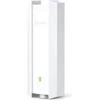TP-LINK Omada WL-AP Access Point EAP610-Outdoor