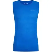 Falke Herren Unterhemd C Singlet Regular m