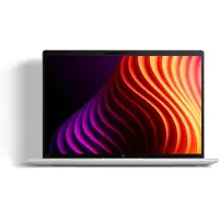 HP Elitebook 8 G2i 14´´ Ultra 5-325/32gb/512gb Ssd Laptop