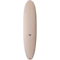 NSP Protech 2 Double Up 7´4´´ Surfbrett
