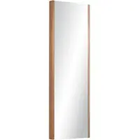 Linea Natura Spiegel STUDIO LINE - B/H/T ca. 40.00x120.00x5.50