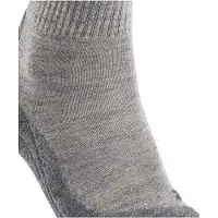 Falke TK2 Wool