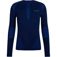 Falke Warm LS Thermoshirt Herren S