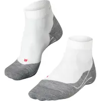 Falke Kurzsocken "RU4 Endurance Short" 1 Paar tlg.
