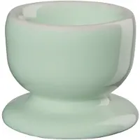 Asa selection Eierbecher Semana Herb Green