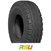 Mrl MAW 203 - AW (TT) 12.5/80-18 154A6/150A8