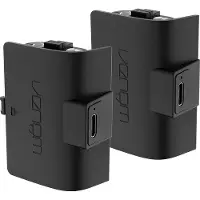 Venom VS2883 game console part/accessory Battery