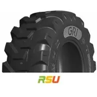 GRI Grip EX R400 17.5L-24 12PR