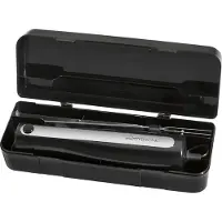Clatronic Em 3702 Elektrisches Messer
