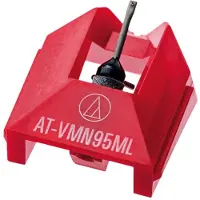 Audio-Technica ATVMN95ML