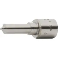 Bosch Düsenkörper 0 433 171 172 für RENAULT TRUCKS Messenger Pritsche / Fahrgestell