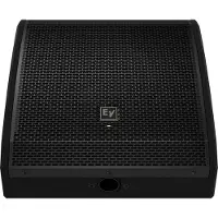 Electro-Voice PXM-12MP aktiver koaxialer Bühnenmonitor