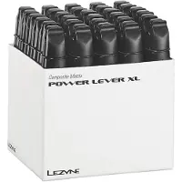 Lezyne Reifenmontiermaschine Power Lever (x30)