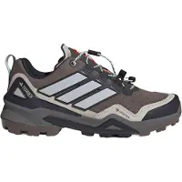 Adidas Originals - Women's Skychaser GTX - Multisportschuhe Gr 42 2/3 grau