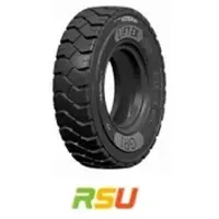GRI Lift EX F300 Luftreifen (TT) 8.15-15 16PR