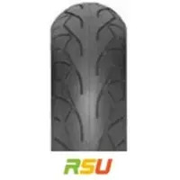 Vee rubber VRM-302 MONSTER 140/40 R3080H Hinterrad