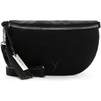 Suri Frey Umhängetasche Romy Basic Crossover Bag Black schwarz