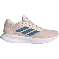 Adidas Runfalcon 5 Laufschuhe