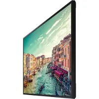Samsung ePaper Displays