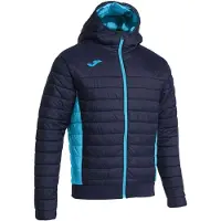 Joma Daunenjacke mit Kapuze Urban V
